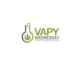 Vapy Wednesday entry by Rully Kurnia Suandana