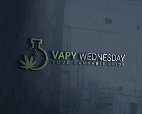 Vapy Wednesday entry by Amit Kumar