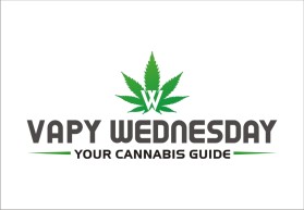 Vapy Wednesday entry by Sunil Gupta