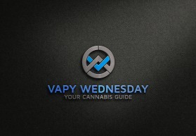 Vapy Wednesday entry by Mir Haque