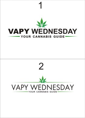 Vapy Wednesday entry by Sunil Gupta