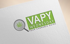 Vapy Wednesday entry by sa shamjet