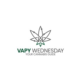 Vapy Wednesday entry by Wahyu Hamdani
