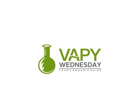 Vapy Wednesday entry by Rully Kurnia Suandana