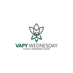 Vapy Wednesday entry by Wahyu Hamdani