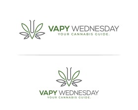 Vapy Wednesday entry by Amit Kumar