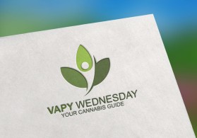 Vapy Wednesday entry by freelancernursultan