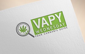 Vapy Wednesday entry by sa shamjet