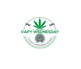 Vapy Wednesday entry by maruf k