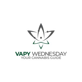 Vapy Wednesday entry by Wahyu Hamdani