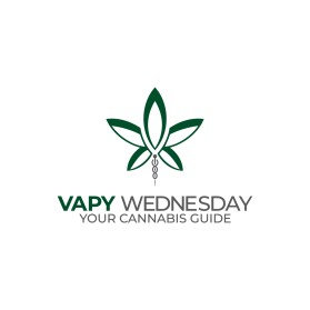 Vapy Wednesday entry by Wahyu Hamdani