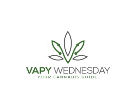 Vapy Wednesday entry by Amit Kumar