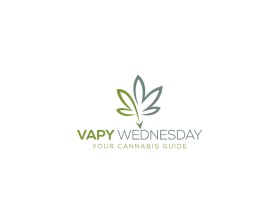 Vapy Wednesday entry by Asep Suhendar