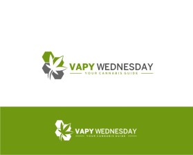 Vapy Wednesday entry by Rully Kurnia Suandana