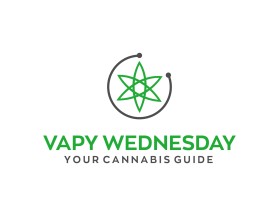 Vapy Wednesday entry by Suhanabanu Rangrej