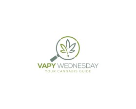 Vapy Wednesday entry by Asep Suhendar