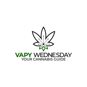 Vapy Wednesday entry by Wahyu Hamdani