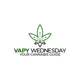 Vapy Wednesday entry by Wahyu Hamdani