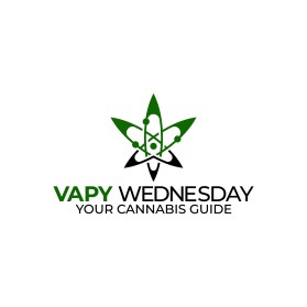Vapy Wednesday entry by Wahyu Hamdani