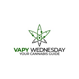 Vapy Wednesday entry by Wahyu Hamdani