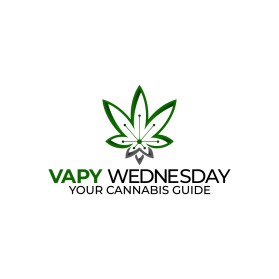 Vapy Wednesday entry by Wahyu Hamdani