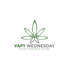 Vapy Wednesday entry by balsh