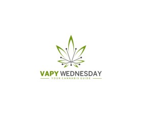 Vapy Wednesday entry by Rully Kurnia Suandana