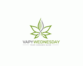 Vapy Wednesday entry by Jenny Balquinto