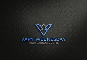 Vapy Wednesday entry by Mir Haque