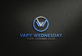 Vapy Wednesday entry by Mir Haque