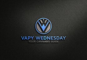 Vapy Wednesday entry by Mir Haque