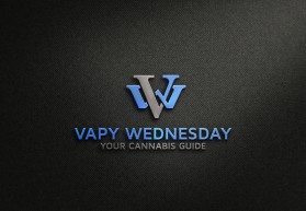 Vapy Wednesday entry by Mir Haque