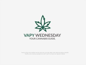 Vapy Wednesday entry by Tawatchai