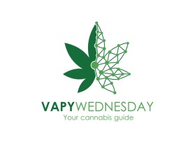 Vapy Wednesday entry by Eko Wibowo Y.Sitorus