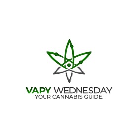 Vapy Wednesday entry by Wahyu Hamdani
