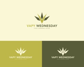 Vapy Wednesday entry by Rudi Hartono