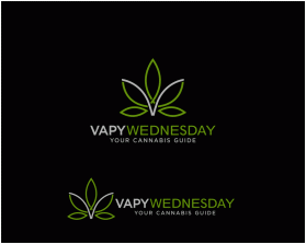 Vapy Wednesday entry by Jenny Balquinto