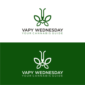 Vapy Wednesday entry by Abdol Khakim