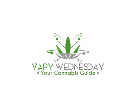 Vapy Wednesday entry by Basuki Nugroho