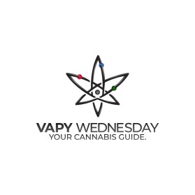 Winning entry: Vapy Wednesday entry by Wahyu Hamdani
