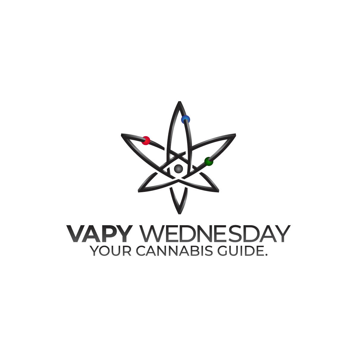 Winning entry by Wahyu Hamdani