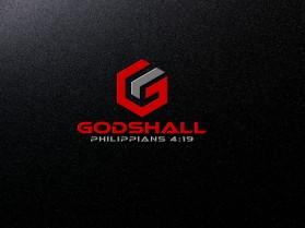 Godshall entry by T2T