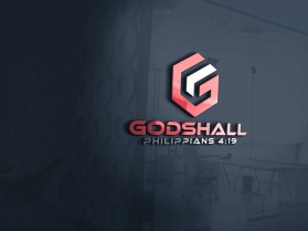 Godshall entry by T2T