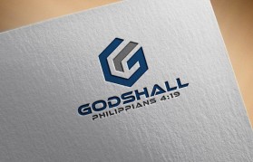 Godshall entry by T2T