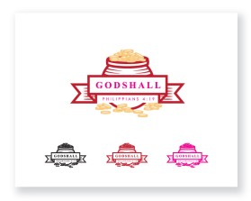 Godshall entry by KAIROS