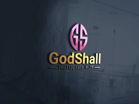Godshall entry by jade96