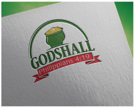 Godshall entry by alex.projector