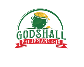 Godshall entry by alex.projector