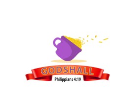Godshall entry by graphite