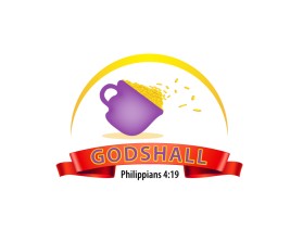 Godshall entry by graphite